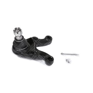 52-72013A-SX_опора шаровая нижняя правая! Mitsubishi L300 4WD 86-94 фото