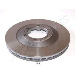 DI-004_диск тормозной передний! Opel Frontera 2.0-3.1TD 91> фото