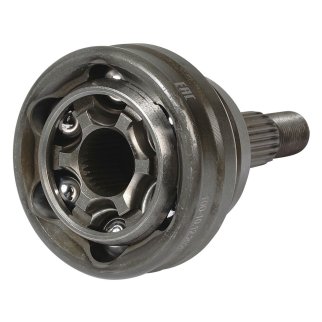 ШРУС наружный TRIALLI GO 0940 фото 2