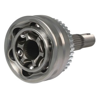 ШРУС наружный передний TRIALLI GO 302 фото 2