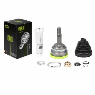 ШРУС наружный передний TRIALLI GO 302 фото