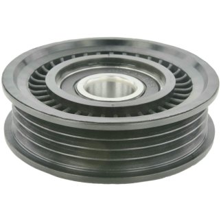 Ролик ГРМ FEBEST 2187-CB8 фото