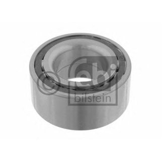 Подшипник ступицы TOYOTA Carina,Celica передней комплект FEBI фото