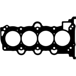 Прокладка ГБЦ верхняя 61-54010-00 фото