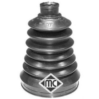Пыльник шруса cit c2/c3/frd fiesta/fusion/pgt 206/maz 2 1.1-1.6/16v/hdi 01- наружн к-т 31x74мм. фото