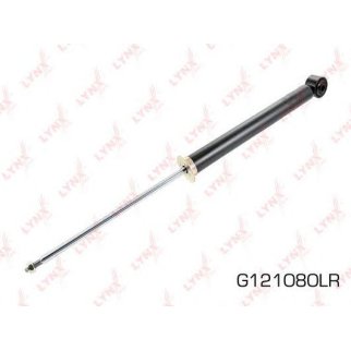 Амортизатор задний LYNXauto G121080LR фото