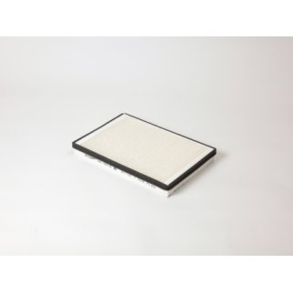 Фильтр салона BIG FILTER GB-9818 фото