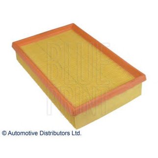 Фильтр воздушный lue Print ADK82225 фото