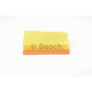 Фильтр воздушный BOSCH F 026 400 126 фото