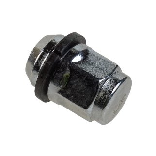 79-02125-SX_гайка крепл.колеса!M12x1.5 H=35.5 KIA Carens/Carnival/Clarus/Credos/Mentor/Optima 96-06 фото 1