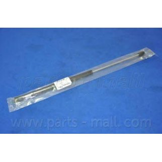 Газовый упор багажника PARTS-MALL PQB-260 фото