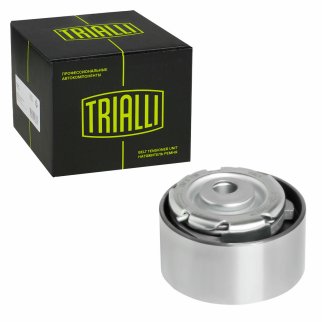 Ролик ГРМ TRIALLI CMS 138 фото
