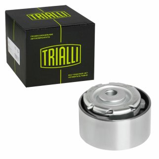 Ролик ГРМ TRIALLI CMS 138 фото
