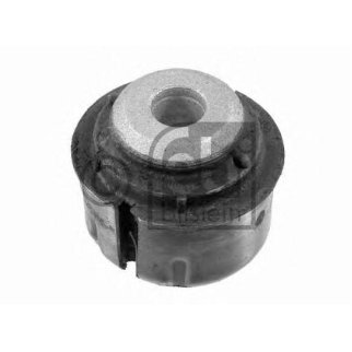 Сайлентблок FEBI 06353 фото