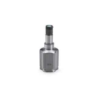 ШРУС внутренний metaco 5730-079 фото 4