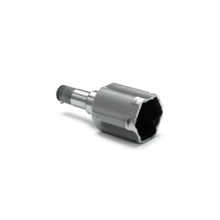 ШРУС внутренний metaco 5730-079 фото 6