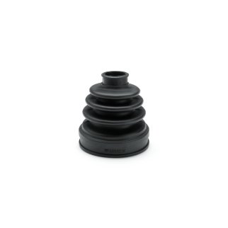 ШРУС внутренний metaco 5730-079 фото 7
