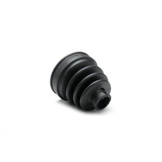 ШРУС внутренний metaco 5730-079 фото 8