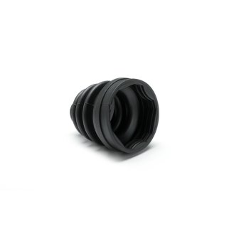 ШРУС внутренний metaco 5730-079 фото 9