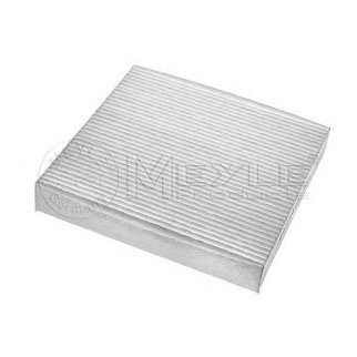 Фильтр салона HONDA JAZZ 1.2-1.4L 2002=> фото