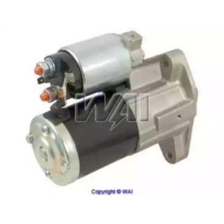 Стартер WAI 17897N фото
