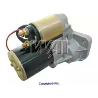 Стартер фото