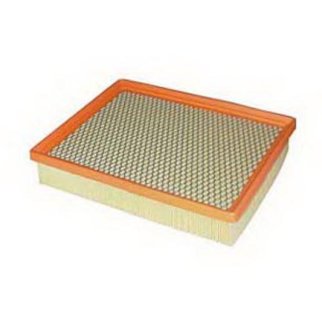 Фильтр воздушный SAKURA A2936 фото