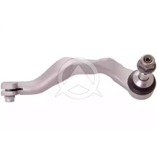 Наконечник рулевой правый SIDEM 21739 фото