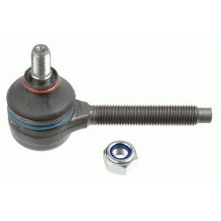 Наконечник рулевой наружный Lemforder 10706 03 фото