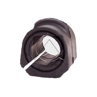 Втулка (сайлентблок) стабилизатора SIDEM 804806 фото