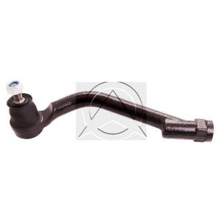 Наконечник рулевой тяги фото