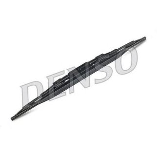 Щетка стеклоочистителя DENSO DMS-550 фото