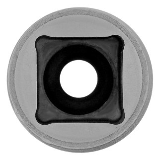 Головка свечная 16 1/2" 12-гр. STELS фото 5