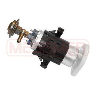 Насос топливный электрический ERA 770079 фото