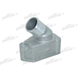 Термостат (в корпусе) CHEVROLET: REZZO 2.0 05-, CAPTIVA (C100,C1404) 2.4 06- DAEWOO: LEGANZA 2.0/2.2 97-02, NUBIRA 2.0 97-, REZZO 1.6/2.0 00- фото