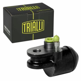 Цилиндр тормозной TRIALLI CF 369 фото