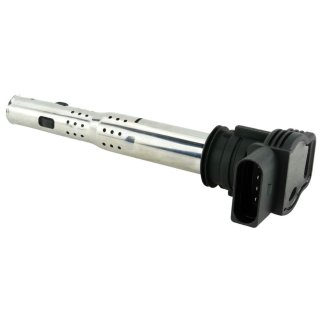 Катушка зажигания FEBEST 23640-001 фото