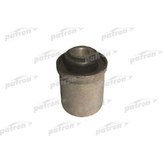 Сайлентблок рычага подвески рычага передней оси задний 12x40x42x33x46 = 12x42x40x34x46 Renault Clio 1.2/1.8/1.9D 85-98 фото