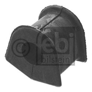 Втулка стабилизатора фото