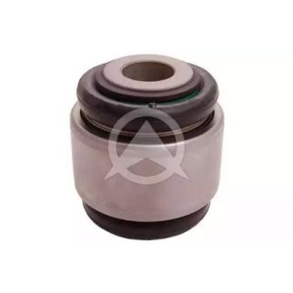 Опора шаровая SIDEM 49385 фото