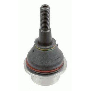 Опора шаровая Lemforder 37645 01 фото