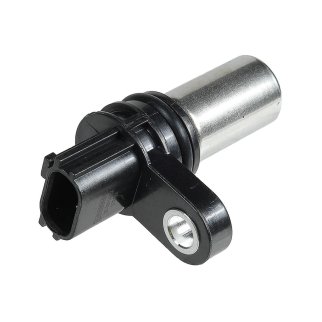 Датчик положения коленвала Stellox 06-00114-SX фото 2