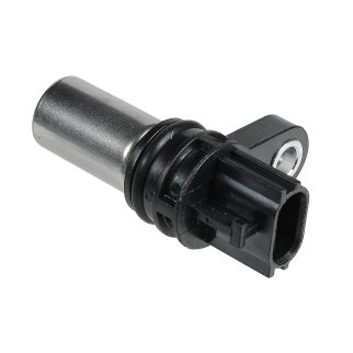 Датчик положения коленвала Stellox 06-00114-SX фото 4