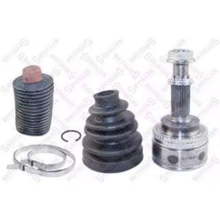 ШРУС наружный Stellox 150 1513-SX фото