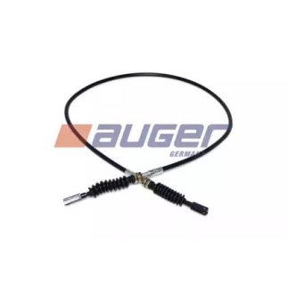 Трос газа auger 71728 фото