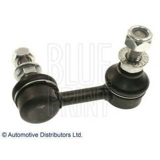 Стойка стабилизатора фото