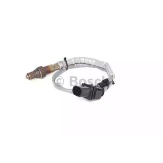 Лямбда-зонд AUDI: A3 Sportback 2.0 TFSI 04-  VW: PASSAT 2.0 FSI 05-, PASSAT CC 2.0 TSI 08-, PASSAT Variant 2.0 FSI 05- фото