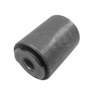 Сайлентблок CORTECO 21653154 фото