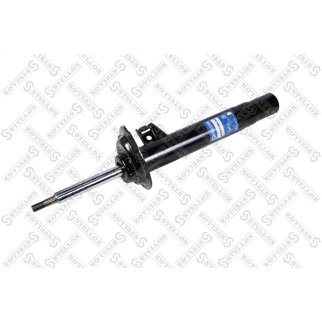 Амортизатор передний Stellox 4203-9284-SX фото