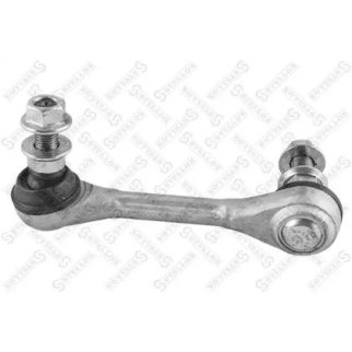 56-00286-SX_тяга стабилизатора заднего!Nissan 350Z/ Fairlady Z <07,Infiniti M35/G35i/M45 07> фото